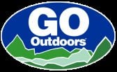 Go Outdoors Sale with up to 60 % off at gooutdoors.co.uk