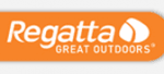 regatta outlet free delivery