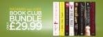 Richard and Judy Book Club | 50% off | whsmith.co.uk