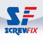 Screwfix Promo Code | 10% off | screwfix.com