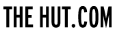 The Hut Promo Code | thehut.com