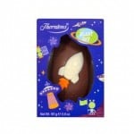 Thorntons Easter Eggs | 4 for £10 | plus 15% off Code