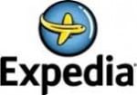 Expedia Sale | expedia.co.uk