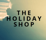 Holiday Shop | thehut.com