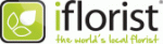 IFlorist Voucher Code | iflorist.co.uk
