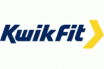 Kwik Fit Tyres Offer at kwikfit.com