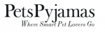 PetsPyjamas Discount Code | petspyjamas.com