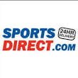 Sports Direct Trainers Sale at sportsdirect.com