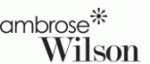 Ambrose Wilson Crazy Clearance | ambrosewilson.com