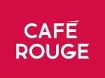 Cafe Rouge Offers | amazon.co.uk
