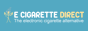 Electronic Cigarette Starter Kit | ecigarettedirect.co.uk