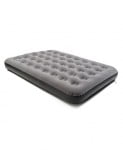 Cheap Air Beds Double for £12 at blacks.co.uk
