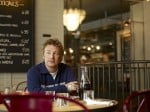 jamie oliver restaurant london