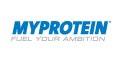 MyProtein Discount Code at myprotein.com