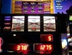 Cyprus News - South's Casinos Looking for Funds