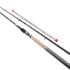 Sports Direct Fishing Rods