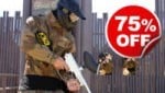 Cheap Experience Days Sale with up to 50% off 