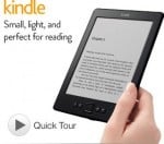 Here Are Some of The Best Free Kindle Books to Download