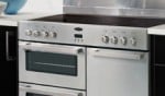 Argos Freestanding Cookers UK at argos.co.uk