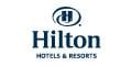 Hilton Voucher Codes with up to 33% off at hiltonweekends.co.uk