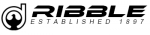 Ribble Cycles Code an Extra 10% off at Ribble Cycles Discount