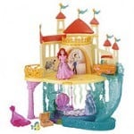 tesco toy sale
