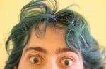 Surprise