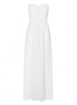 Bhs Wedding Dresses Sale