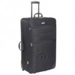 Sports Direct Suitcases