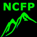 ncfp