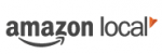 Amazon Local Deals Amazon Local Vouchers