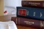 North Cyprus Law | End of Stealth Mortgages?