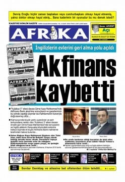 6-Aralık-2014_Page_01-small