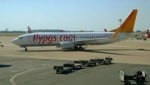 North Cyprus Consumer - Pegasus Airlines Christmas Present