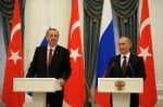 erdogan and putin