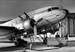Cyprus News | Cyprus Airways Is No More