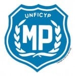 Cyprus Problem | UN Staying For Another 6 Months