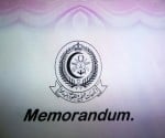 North Cyprus Law | Time For a Judicial Review of Memoranda