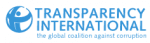 Cyprus Problem | Corruption Index
