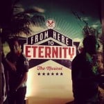 K5 v Akfinans Bank - From Here to Eternity