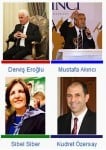 North Cyprus Presidential Elections | Results So Far