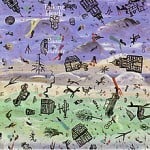 220px-Talking_Heads_-_Road_to_Nowhere