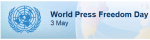 world press freedom