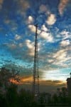 Cyprus Talks | Radio Frequency Changes Benefit South