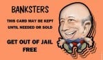 North Cyprus Law | Fraud is not a Crime?