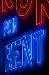K5 v Akfinans Bank | The Bank Owes Pauline Rent Arrears