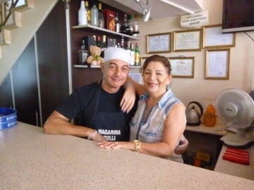 north-cyprus-restaurant-review-magarina-bulli,-kyrenia