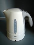How to Use a Kettle | Lost in Translation