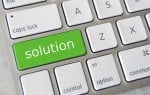 Solution to Cyprus Problem Ready by January or February 2016