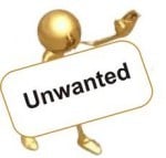 Kulaksiz 5 v Akfinans Bank | I Feel Not Wanted